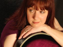 Image for Marti Van Hoosen