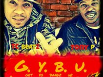 G.Y.B.U.