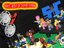 Scare-Crow Da Nutty Professor (Artist)
