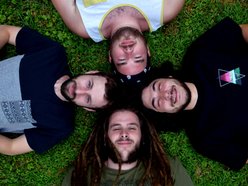 Image for Three Fourteen