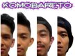 Komo Bareto