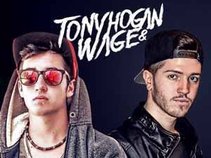 Wage