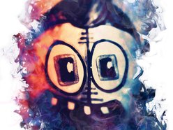 Image for Hi/Jack