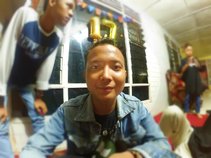 ido tanjung