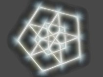 Five Spiders Media Subliminals