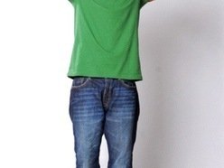 ReverbNation profile picture for @hawk