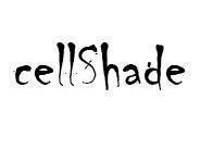 cellShade