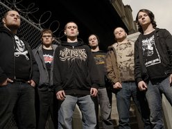 Image for Whitechapel