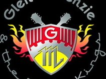 Glen McKenzie and the Road Kings