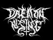 Daemon Rising