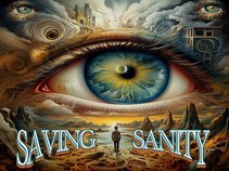 Saving Sanity