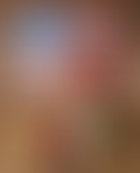 7eb3dd51 9bf4 4c6c 9d2d 5033fda76cd6