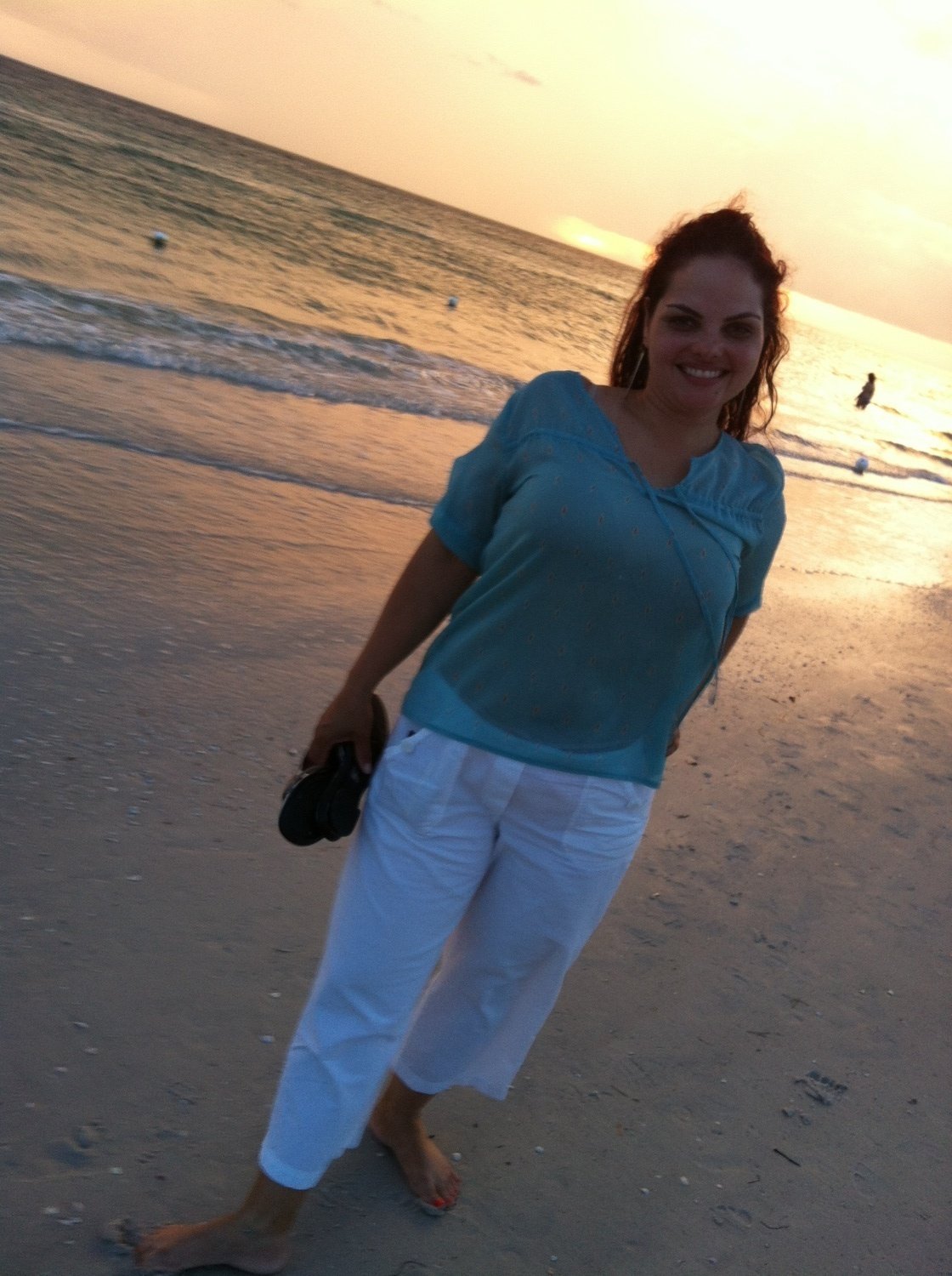 ReverbNation profile picture for @nancy
