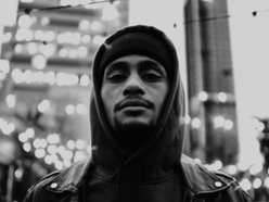 Image for Moeazy
