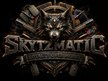 Skytz Maetrikz