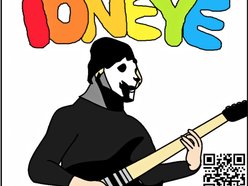 Image for IONEYE