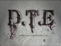 Dream Team Entertainment
