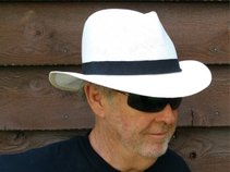 The Balladeer