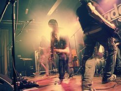 Before Machines | ReverbNation