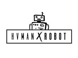 Human x Robot