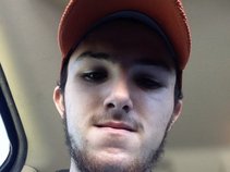 Cody Lane