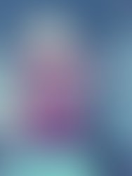 1429498217 artist 4824796 1429498200