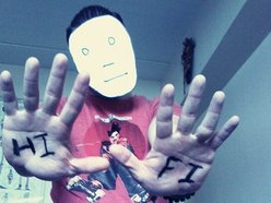 G!menez and The Lost Ones