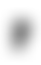 Picsart 1449084824760