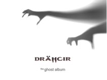 drahcir