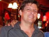 Johnny R. Gibbs