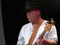 Joe Cucci