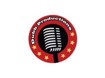 504Dubb #DubbProductions & GODJ Producer GODjsLA