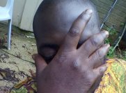 BlaqLife~Chop Villa Hous~