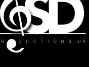 SD Productions UK