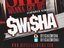 Swisha