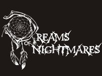 Dreams of Nightmares