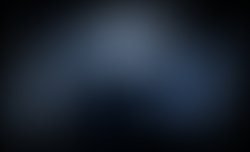 1429513346 guit   bass bleu