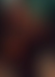 1302365584 1850926668356 1096424808 32188196 1863820 n