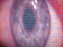 afrayedknot(ps 23 .4)