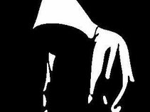 Yanoboy