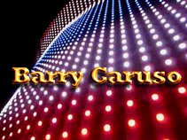 Barry Caruso