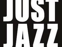 Just Jazz