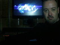 Tim Montijo Music