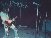 Horizon 1966/OAF/Purpleish