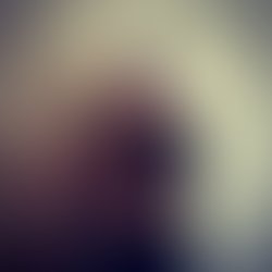 1429547587 diamondsidepic