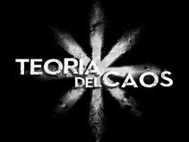 Teoria del Caos