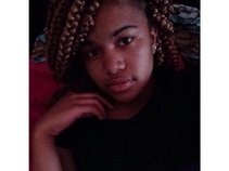 Da Kings Queen
