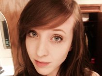 Colleen Boyd