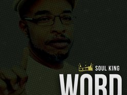 Image for Soul King SK