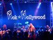Rok Hollywood
